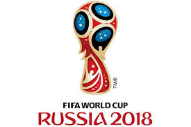 Asena tv on badr 4 Free Channels To Watch Waorld Cup Brazil 2018 Zdf Trt Duhok Irib Ard Rai Bein Sport Rtvg Frequency Channels Frequency