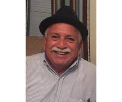 Jose Silva Obituary (2020)