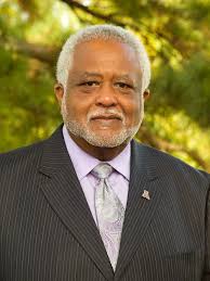 Emanuel Barnes's Instagram, Twitter & Facebook