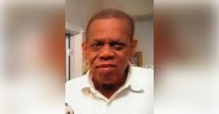 Jerry Allen Thinhead Barrett Obituary (2023)