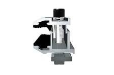 Thin Film Clamp For Pv Mounting Bracket Manufacturers and ...