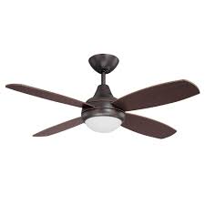 Enjoy free shipping on most stuff, even big stuff. Kendal Lighting Aviator 42 In Copper Bronze Ceiling Fan With Light Kit And Remote Control New Open Box Walmart Com Walmart Com