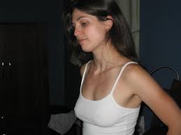 pokies 2 - No Nude but Hot | MOTHERLESS.COM ™