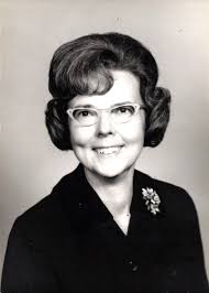 Evelyn Sutton Obituary