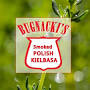 Profile Picture of Bugnacki's Specialty Meats, LLC - Facebook (@facebook.com) on Google