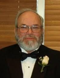 John Grant Lane, Jr. Obituary March 13, 2022