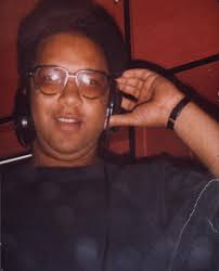 I never knew this existed until a couple of days ago. How refreshing to see  that people remember the good ole days! Dr "K" lives!