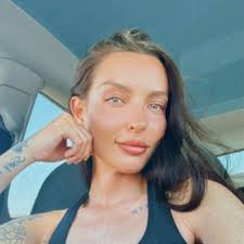 Steven Barley (@StevenBarley)