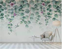 A beautiful painting involves the action or skill of using paint in the. Pin On Wall Mural