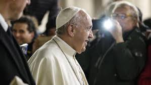 Sprawdź najnowsze i najciekawsze materiały przygotowane przez redakcję w dziale papież franciszek. Kalendarz Papieza Franciszka Na 2019 Rok Vatican News