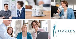 ✓ made in austria ➤ order online now. Biogena Group Linkedin