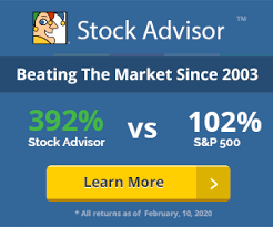 Stock ticker gets its name from the ticker tape machine, made in 1867. This 1 Stock Has The Most To Lose If Hard Seltzer Has Peaked The Motley Fool