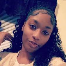 India Elise Mackey (1999-2019)