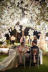 Check spelling or type a new query. Directory Of Wedding Decoration Lighting Suppliers In Philippines Bridestory Com