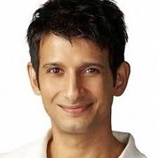 Sharman Joshi — The Movie Database (TMDB)