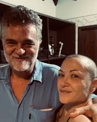 Sirius AB Agência Criativa (@agenciasiriusab) • Instagram photos and videos