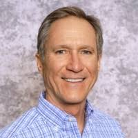 10+ "Frank Hearn" profiles