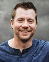 Joe Hoffman's Instagram, Twitter & Facebook