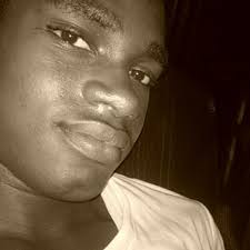 reuben bernard (@bernardberneth)