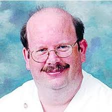 Michael Searson Obituary (2015)