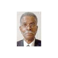 David Woods Obituary