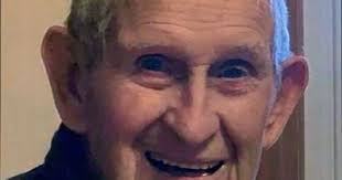 George Lee Hice Obituary