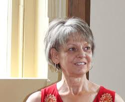 All the Dirty Cowards: Adams, Deborah: 9780983004004: Amazon.com: Books