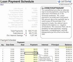 Deferred Payment Loan Calculator Excel Elegant You Should