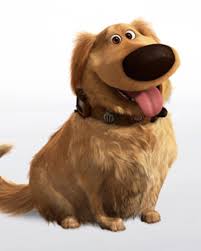 A story of dedication and dreams, black dog is a 2019 drama directed by hwang joon hyeok. Dug Pixar Wiki Fandom
