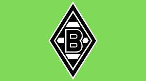 Im studio sind dann unter anderem christoph metzelder und. Borussia Monchengladbach Champions League News Zu Gladbach