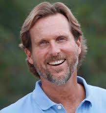 Brad Laughlin's Instagram, Twitter & Facebook