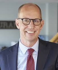 Staff at The Russell Agency, LLC