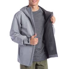 We did not find results for: Black Diamond Liquid Point Shell Jacket Evo