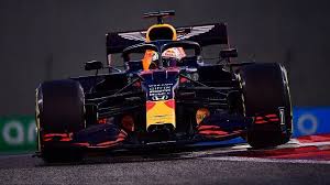 F1 Abu Dhabi Qualif Verstappen Mate Les Mercedes Leblogauto Com Max Verstappen Mercedes Casque F1