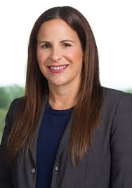 Professional Liability