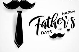 Thank you for a bring an excellent boss! Moomsfqtqdxbfm