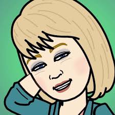 Birthplace of Abigail Powers