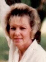 Barbara Allen Obituary