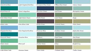 The Best Lowes Valspar Paint Colors Best Collections Ever