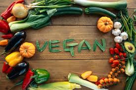 Veganism is a way of living that aims to minimize animal exploitation and. How To Kickstart Your Vegan Lifestyle Greener Ideal