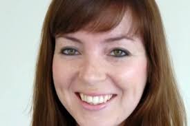 In Sri Lanka with RITA