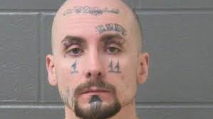 Asotin County judge arrested in sexual misconduct investigation