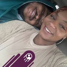 Imani Greene-Chambers