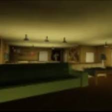 House Flicker Wiki Fandom See more ideas about home roblox, roblox, cute room ideas. house flicker wiki fandom