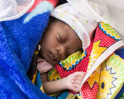 FUNDRAISING ANNOUNCEMENT PLEASE READ @everyone If you don't know us  personally then you might not know that our youngest son Lj was born with  Spina-Bifida & Hydrocephalus . We have been supported