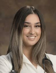 Patient Centered Care