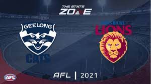 This website accompanies our team app smartphone app available from the app download team app now and search for geelong cats to enjoy our team app on the go. Zoljqwzukpokxm