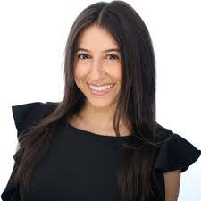 Amari Gonzalez's Instagram, Twitter & Facebook