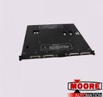 3611E | Triconex Supervised Digital Output Module