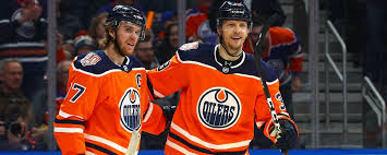 Oilers talk is a category that says it all. Edmonton Oilers Hockey Oilers News Scores Stats Rumors More Espn